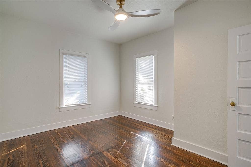 1325 Hurley Avenue, Fort Worth, TX 76104 1325 Hurley Avenue, Fort Worth, TX 76104