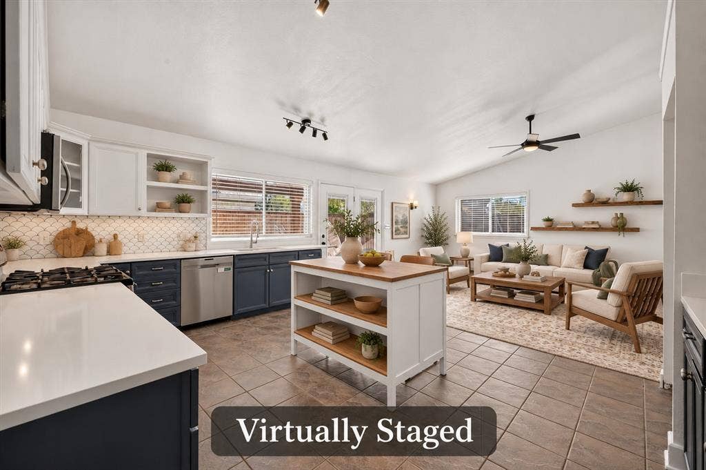 4448 Cleveland Drive, Plano, TX 75093 4448 Cleveland Drive, Plano, TX 75093