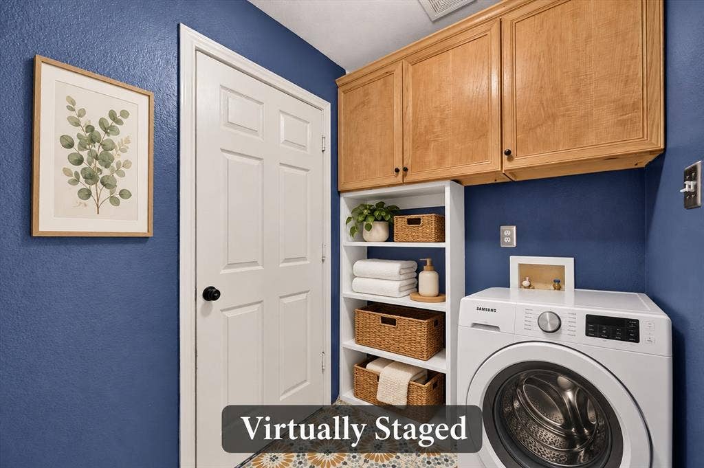 4448 Cleveland Drive, Plano, TX 75093 4448 Cleveland Drive, Plano, TX 75093