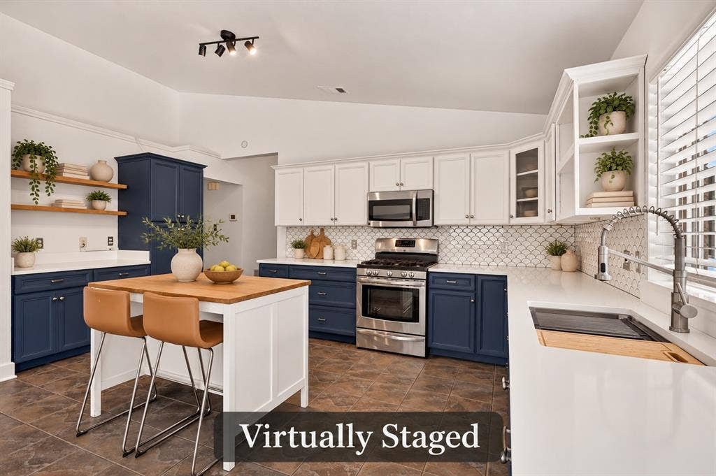 4448 Cleveland Drive, Plano, TX 75093 4448 Cleveland Drive, Plano, TX 75093