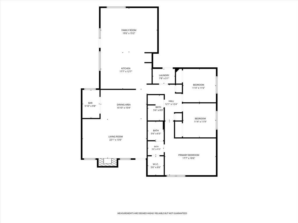 4448 Cleveland Drive, Plano, TX 75093 4448 Cleveland Drive, Plano, TX 75093
