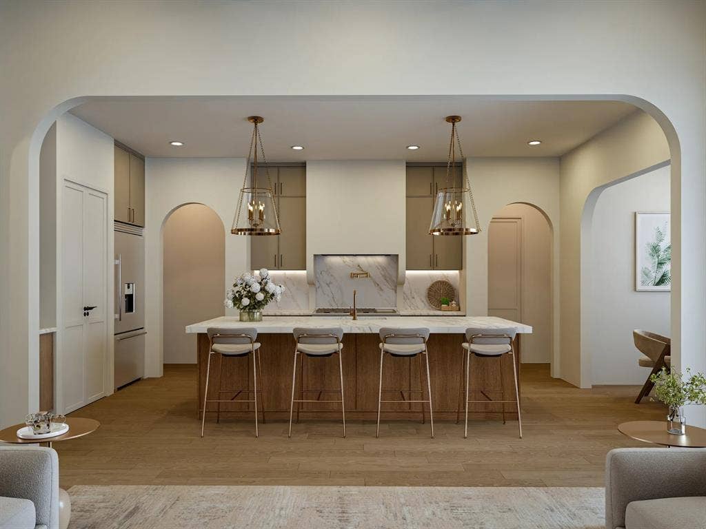506 Copper Ridge Drive, Richardson, TX 75080 506 Copper Ridge Drive, Richardson, TX 75080