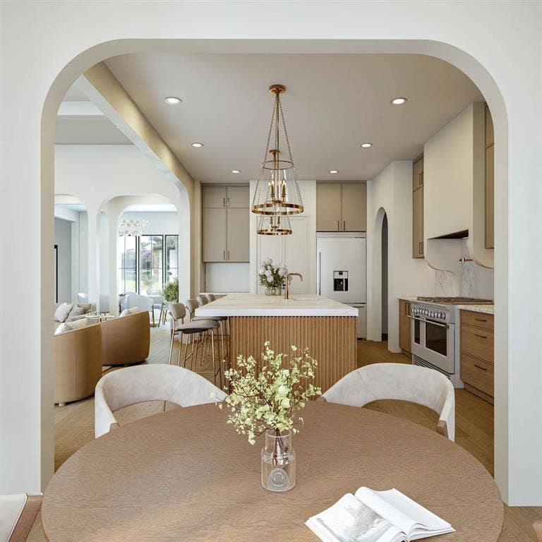 506 Copper Ridge Drive, Richardson, TX 75080 506 Copper Ridge Drive, Richardson, TX 75080