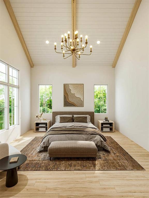 506 Copper Ridge Drive, Richardson, TX 75080 506 Copper Ridge Drive, Richardson, TX 75080