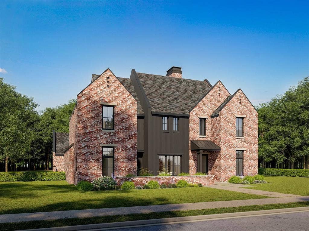 506 Copper Ridge Drive, Richardson, TX 75080 506 Copper Ridge Drive, Richardson, TX 75080