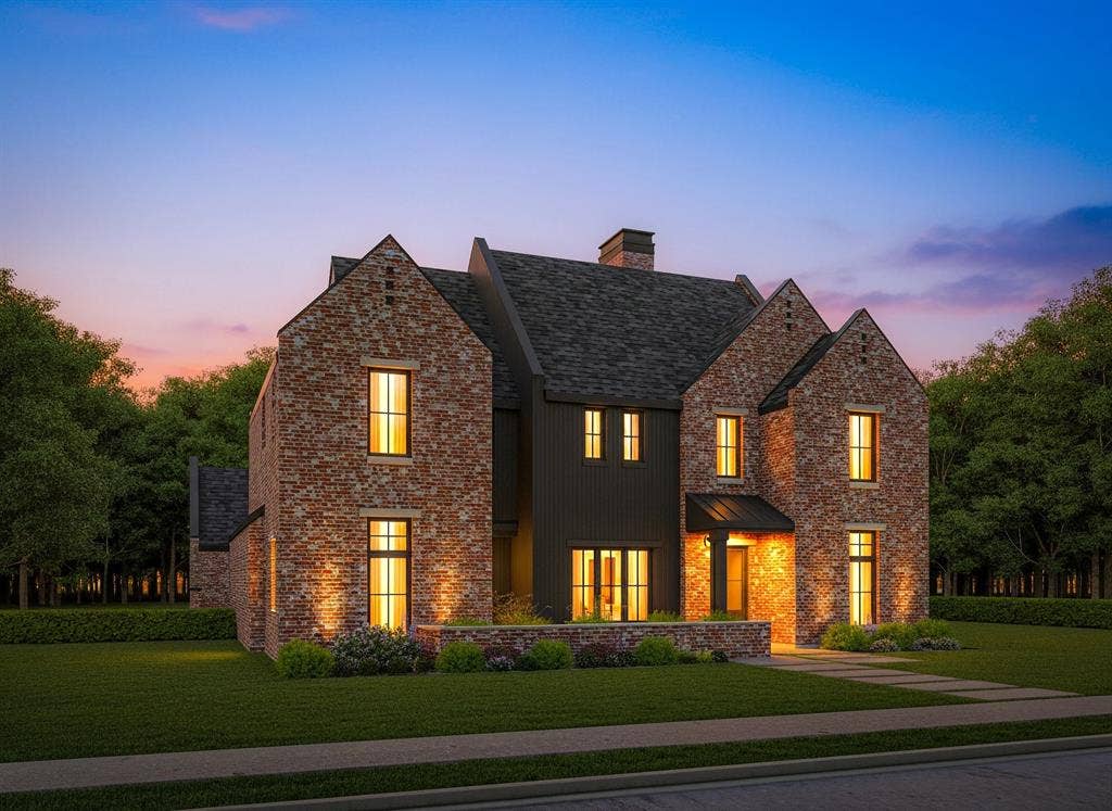 506 Copper Ridge Drive, Richardson, TX 75080 506 Copper Ridge Drive, Richardson, TX 75080