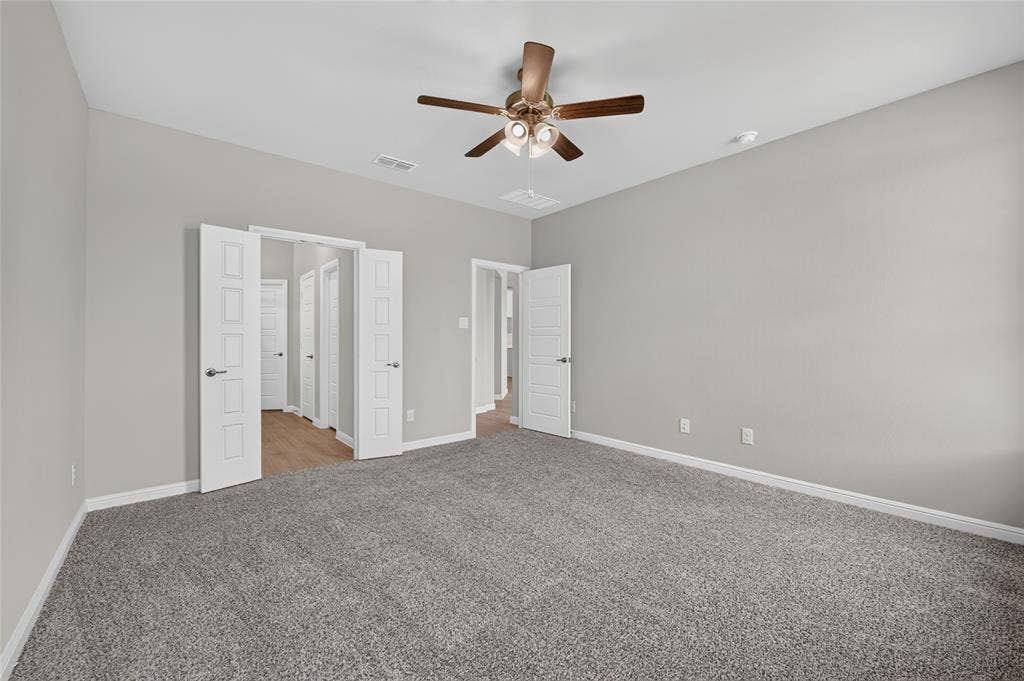 700 CELESTIAL Way, Fort Worth, TX 76008