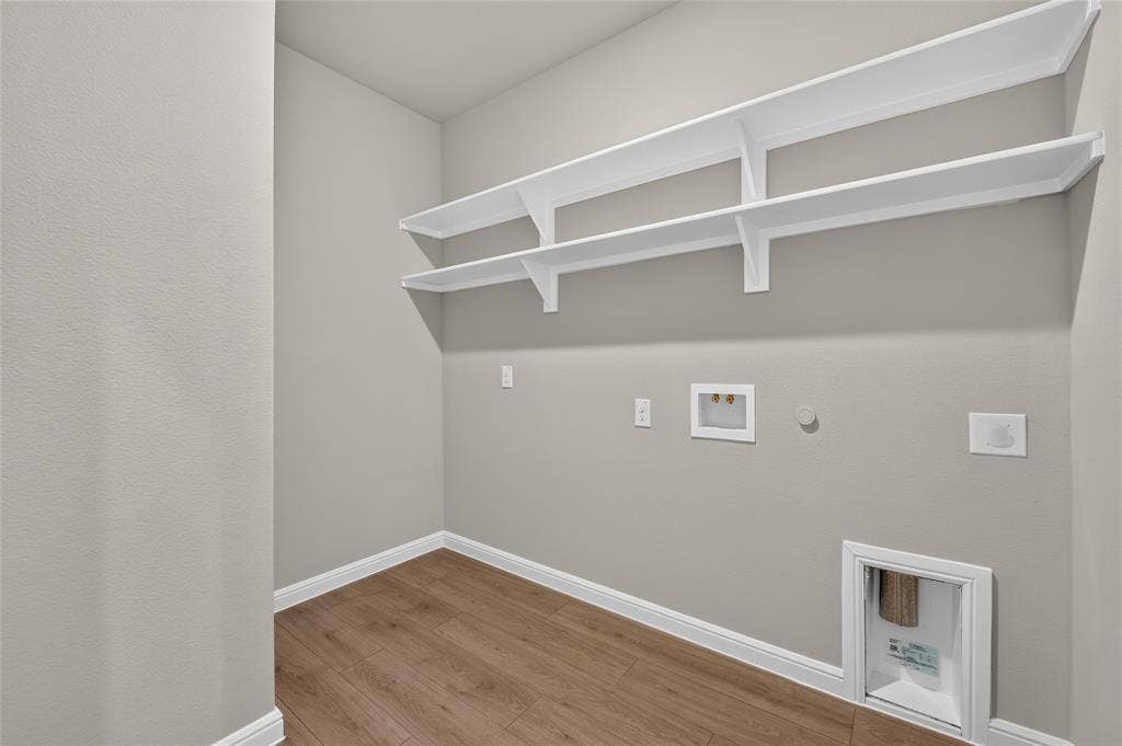 700 CELESTIAL Way, Fort Worth, TX 76008