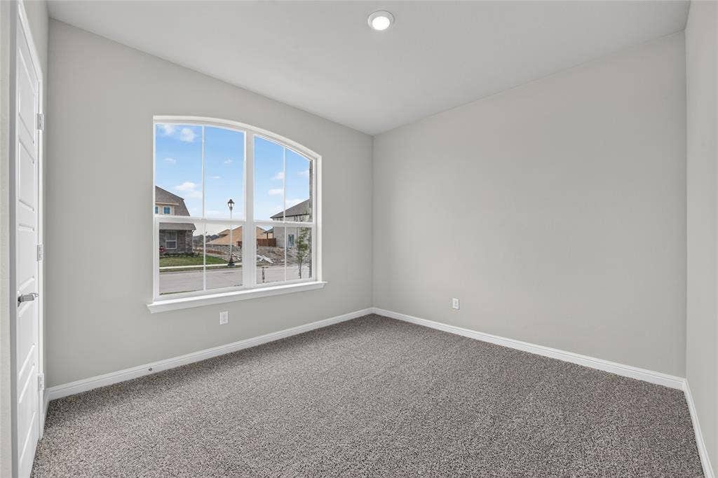 700 CELESTIAL Way, Fort Worth, TX 76008