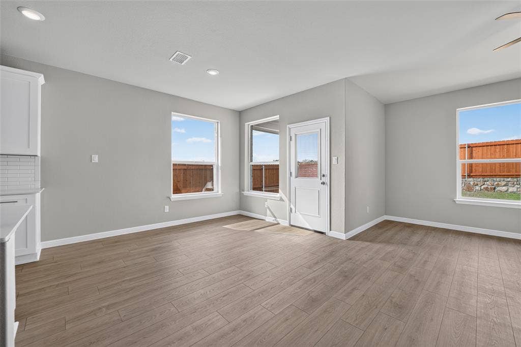 700 CELESTIAL Way, Fort Worth, TX 76008