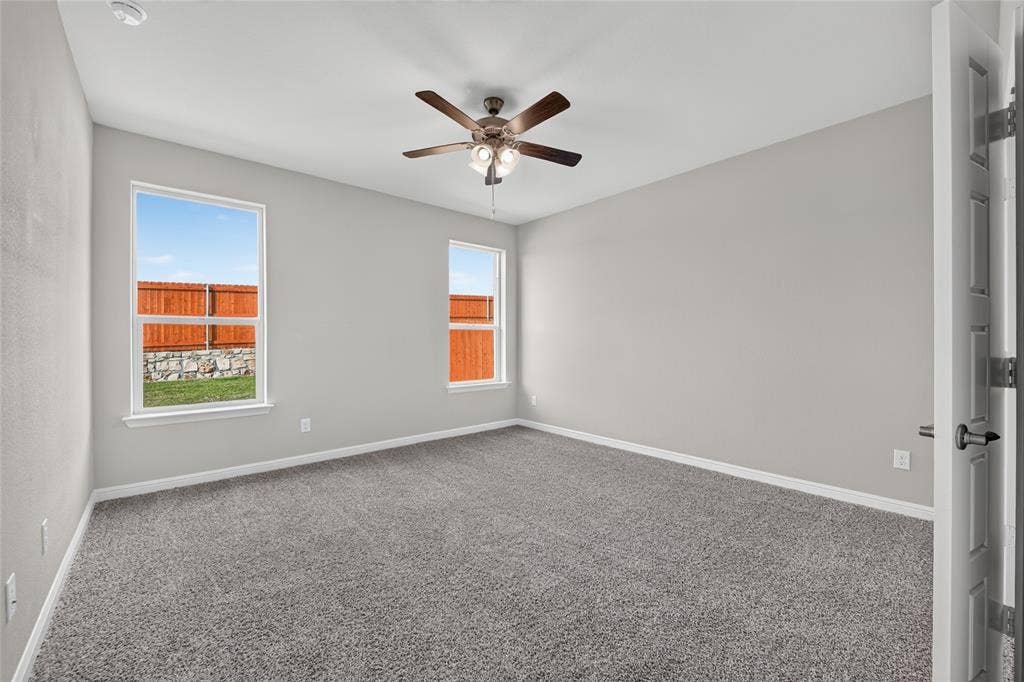 700 CELESTIAL Way, Fort Worth, TX 76008