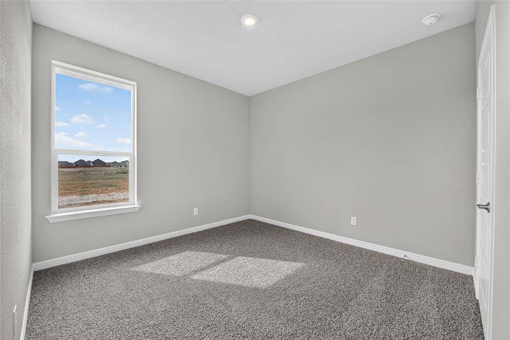 700 CELESTIAL Way, Fort Worth, TX 76008