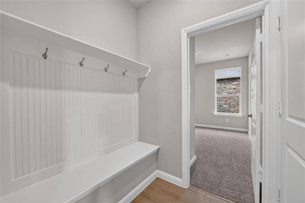 700 CELESTIAL Way, Fort Worth, TX 76008