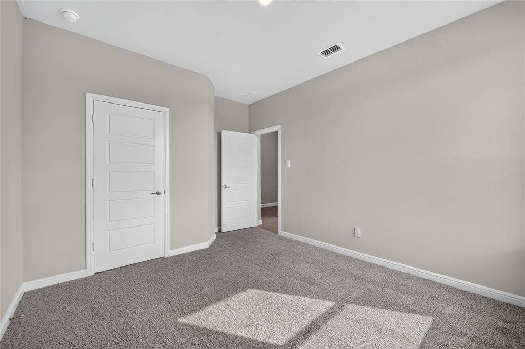 700 CELESTIAL Way, Fort Worth, TX 76008