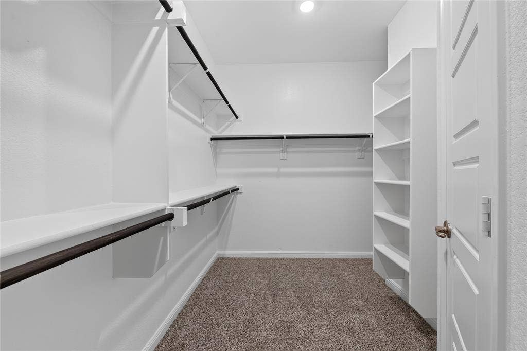 700 CELESTIAL Way, Fort Worth, TX 76008