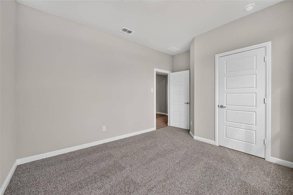 700 CELESTIAL Way, Fort Worth, TX 76008