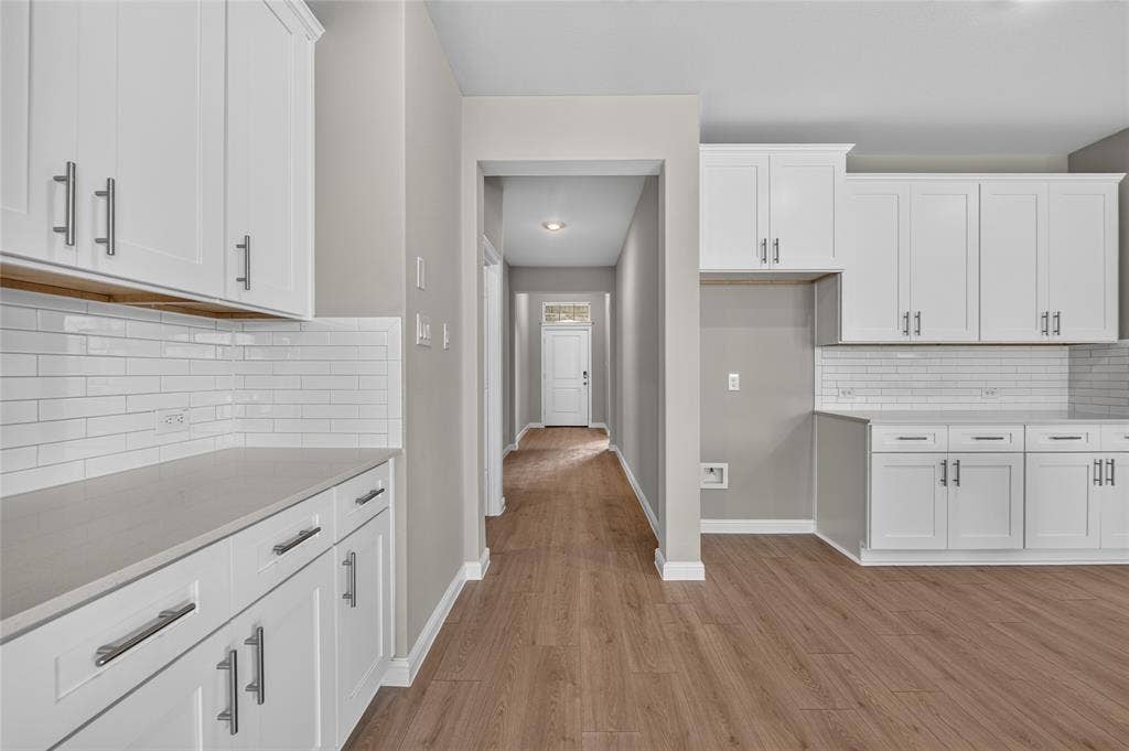 700 CELESTIAL Way, Fort Worth, TX 76008