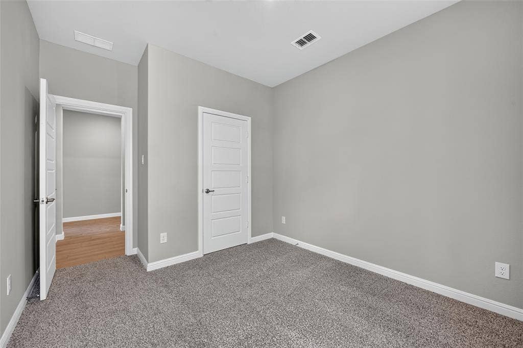 700 CELESTIAL Way, Fort Worth, TX 76008