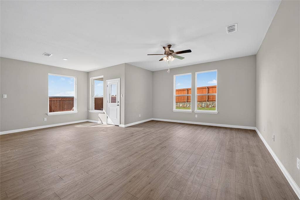 700 CELESTIAL Way, Fort Worth, TX 76008
