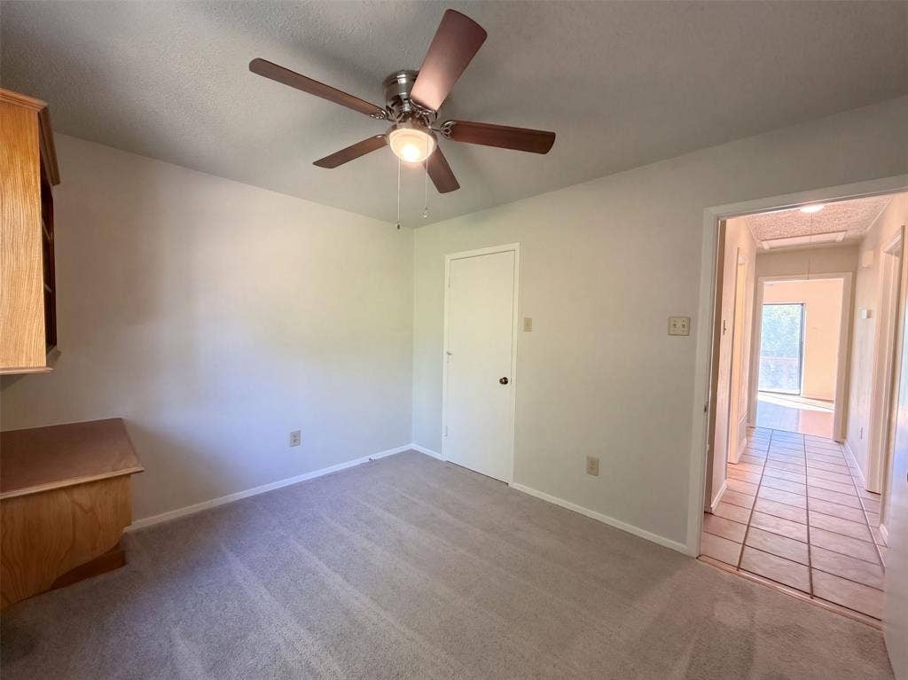 15830 Hilltop Drive, Kemp, TX 75143 15830 Hilltop Drive, Kemp, TX 75143