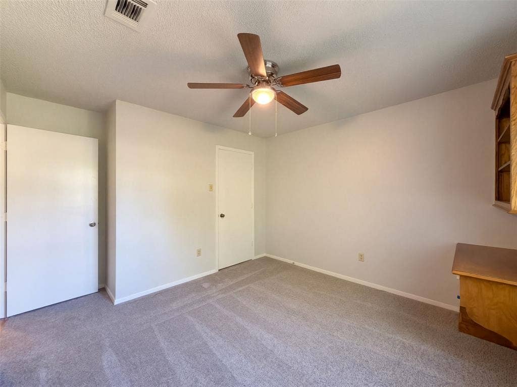 15830 Hilltop Drive, Kemp, TX 75143 15830 Hilltop Drive, Kemp, TX 75143