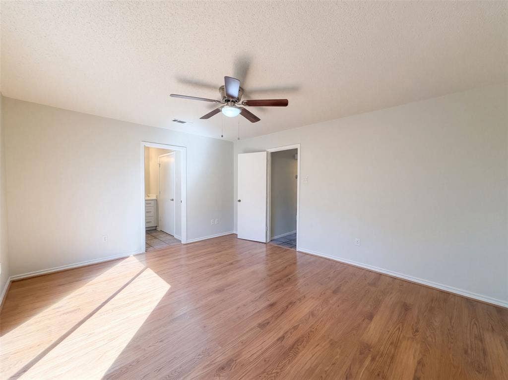 15830 Hilltop Drive, Kemp, TX 75143 15830 Hilltop Drive, Kemp, TX 75143
