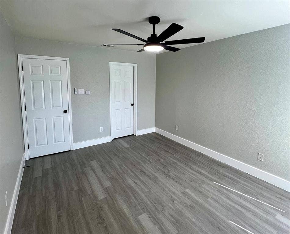 1826 Mcalaster Street, Cedar Hill, TX 75104 1826 Mcalaster Street, Cedar Hill, TX 75104
