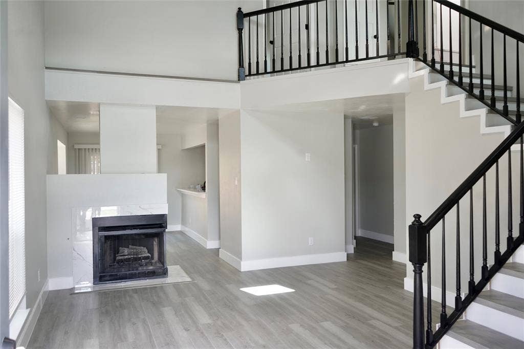 1826 Mcalaster Street, Cedar Hill, TX 75104 1826 Mcalaster Street, Cedar Hill, TX 75104