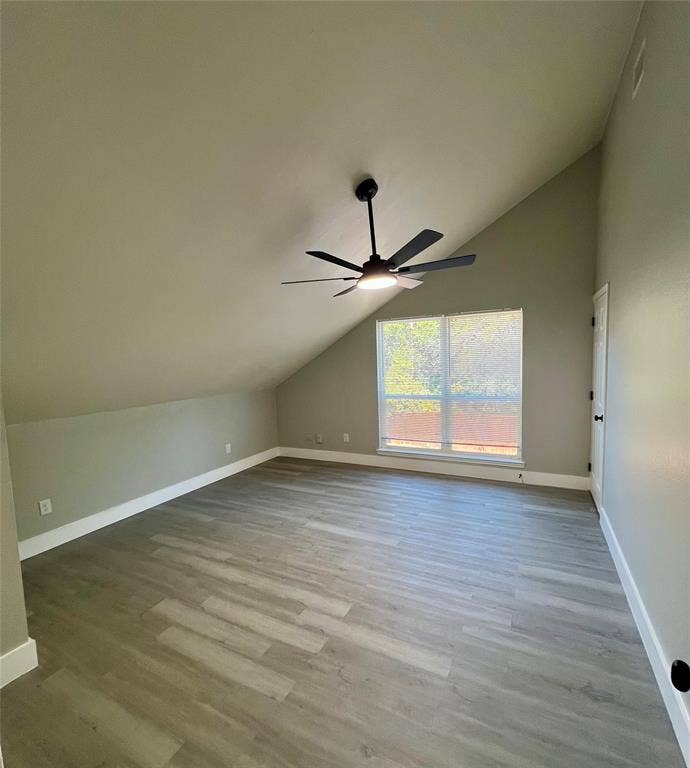 1826 Mcalaster Street, Cedar Hill, TX 75104 1826 Mcalaster Street, Cedar Hill, TX 75104