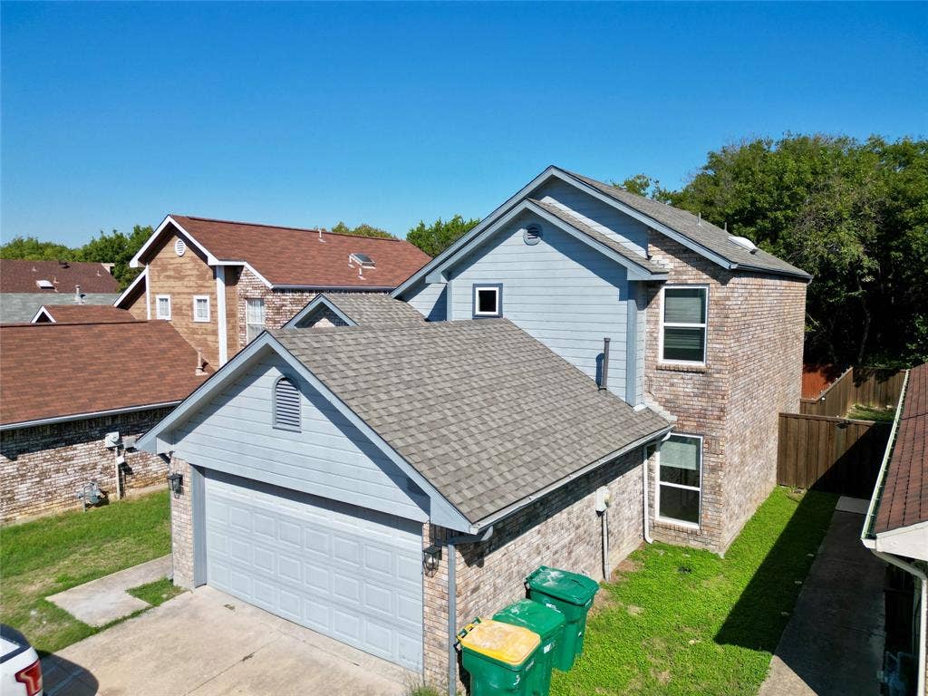 1826 Mcalaster Street, Cedar Hill, TX 75104 1826 Mcalaster Street, Cedar Hill, TX 75104