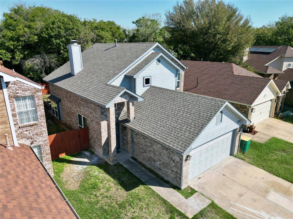 1826 Mcalaster Street, Cedar Hill, TX 75104 1826 Mcalaster Street, Cedar Hill, TX 75104