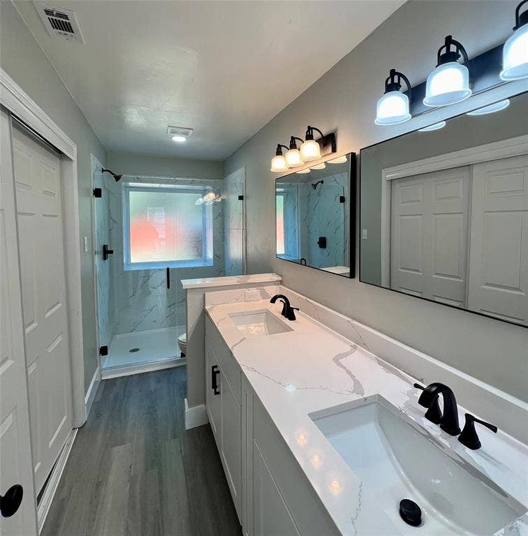 1826 Mcalaster Street, Cedar Hill, TX 75104 1826 Mcalaster Street, Cedar Hill, TX 75104