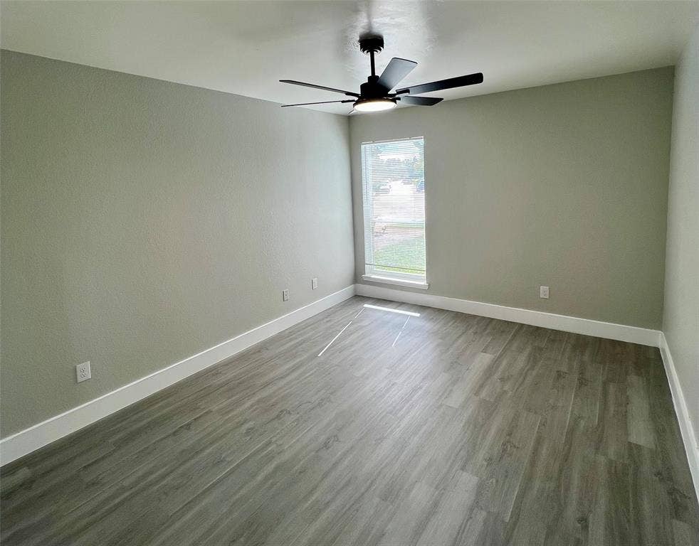 1826 Mcalaster Street, Cedar Hill, TX 75104 1826 Mcalaster Street, Cedar Hill, TX 75104