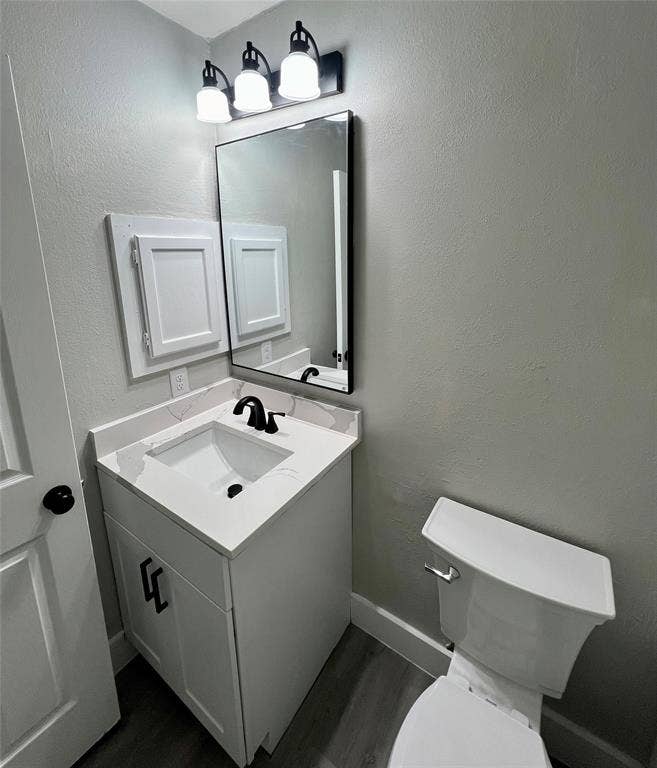 1826 Mcalaster Street, Cedar Hill, TX 75104 1826 Mcalaster Street, Cedar Hill, TX 75104