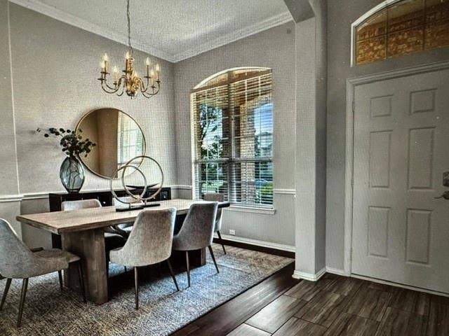 1601 Long Prairie Court, Allen, TX 75002 1601 Long Prairie Court, Allen, TX 75002