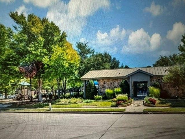 1601 Long Prairie Court, Allen, TX 75002 1601 Long Prairie Court, Allen, TX 75002