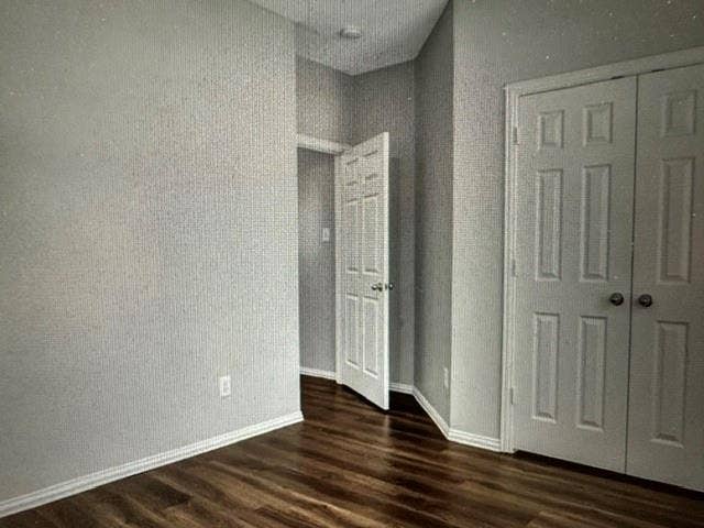 1601 Long Prairie Court, Allen, TX 75002 1601 Long Prairie Court, Allen, TX 75002
