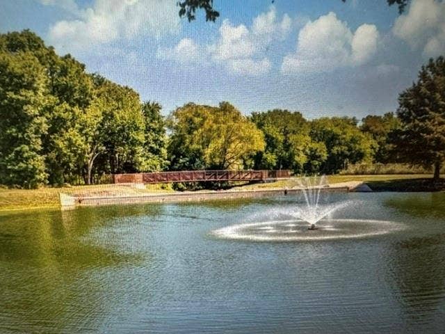 1601 Long Prairie Court, Allen, TX 75002 1601 Long Prairie Court, Allen, TX 75002
