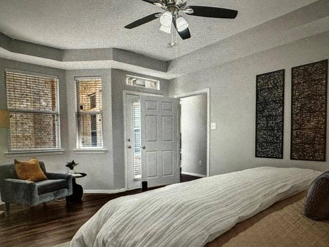 1601 Long Prairie Court, Allen, TX 75002 1601 Long Prairie Court, Allen, TX 75002