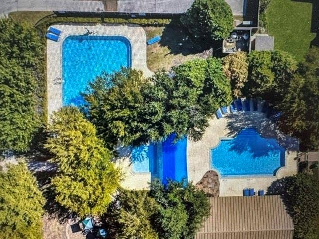 1601 Long Prairie Court, Allen, TX 75002 1601 Long Prairie Court, Allen, TX 75002