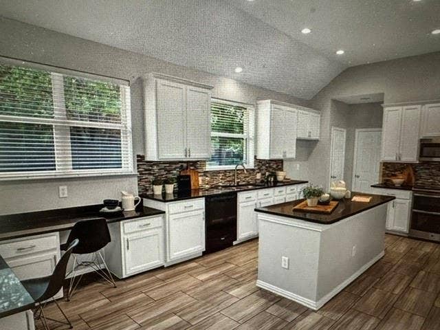 1601 Long Prairie Court, Allen, TX 75002 1601 Long Prairie Court, Allen, TX 75002