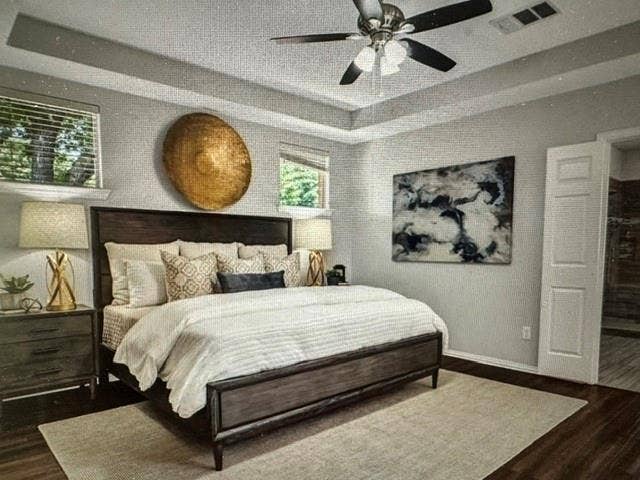 1601 Long Prairie Court, Allen, TX 75002 1601 Long Prairie Court, Allen, TX 75002