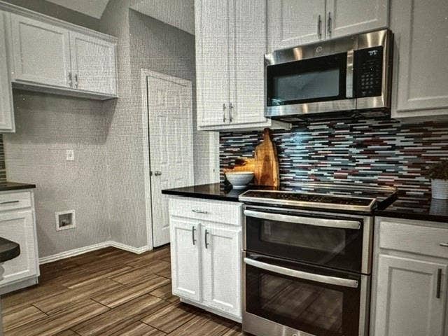 1601 Long Prairie Court, Allen, TX 75002 1601 Long Prairie Court, Allen, TX 75002