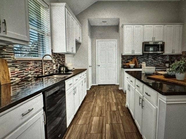 1601 Long Prairie Court, Allen, TX 75002 1601 Long Prairie Court, Allen, TX 75002