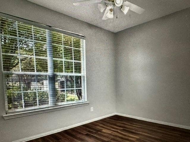 1601 Long Prairie Court, Allen, TX 75002 1601 Long Prairie Court, Allen, TX 75002