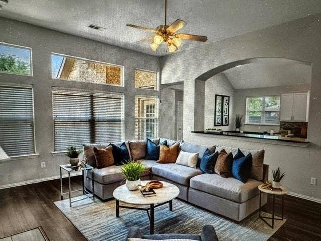 1601 Long Prairie Court, Allen, TX 75002 1601 Long Prairie Court, Allen, TX 75002