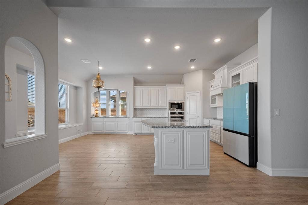 645 Winters Drive, Waxahachie, TX 75165 645 Winters Drive, Waxahachie, TX 75165