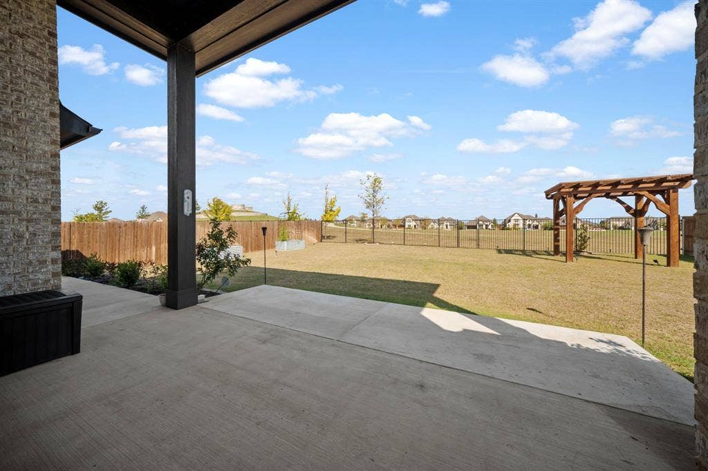 645 Winters Drive, Waxahachie, TX 75165 645 Winters Drive, Waxahachie, TX 75165