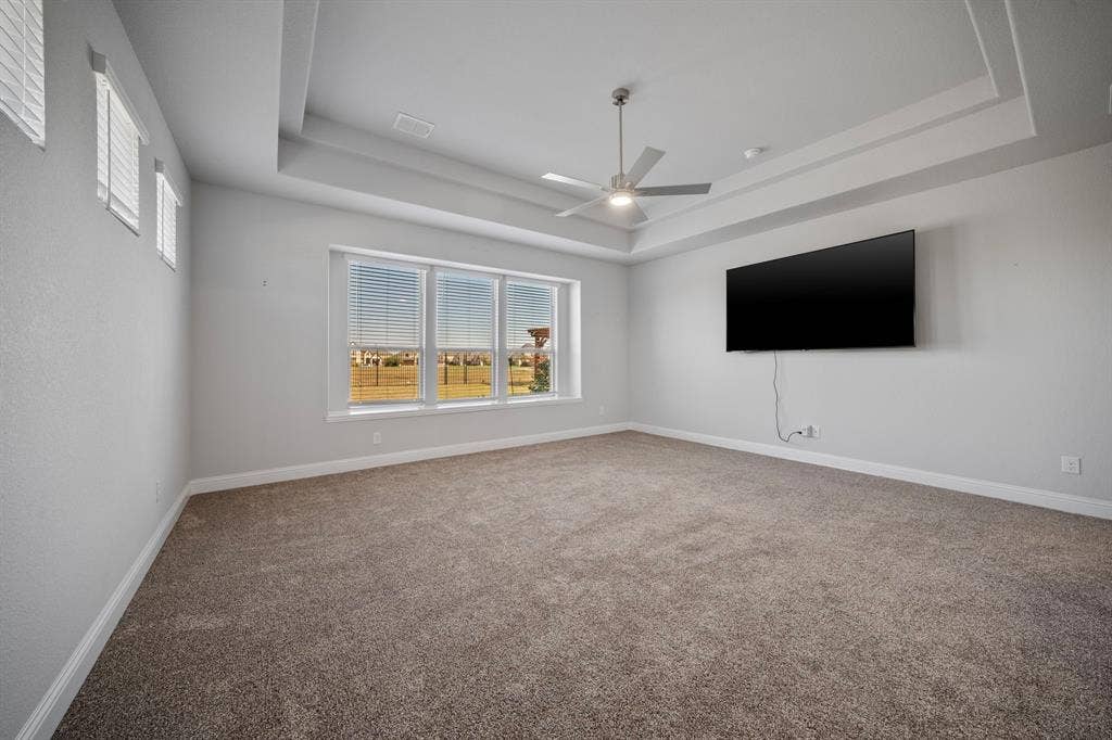 645 Winters Drive, Waxahachie, TX 75165 645 Winters Drive, Waxahachie, TX 75165