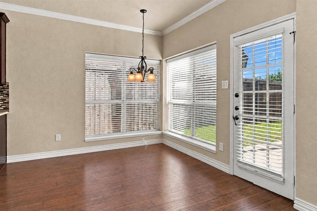 1613 Scot Lane, Keller, TX 76248 1613 Scot Lane, Keller, TX 76248